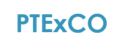 PTExCO